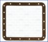 SUBAR 11121M010 Gasket, wet sump